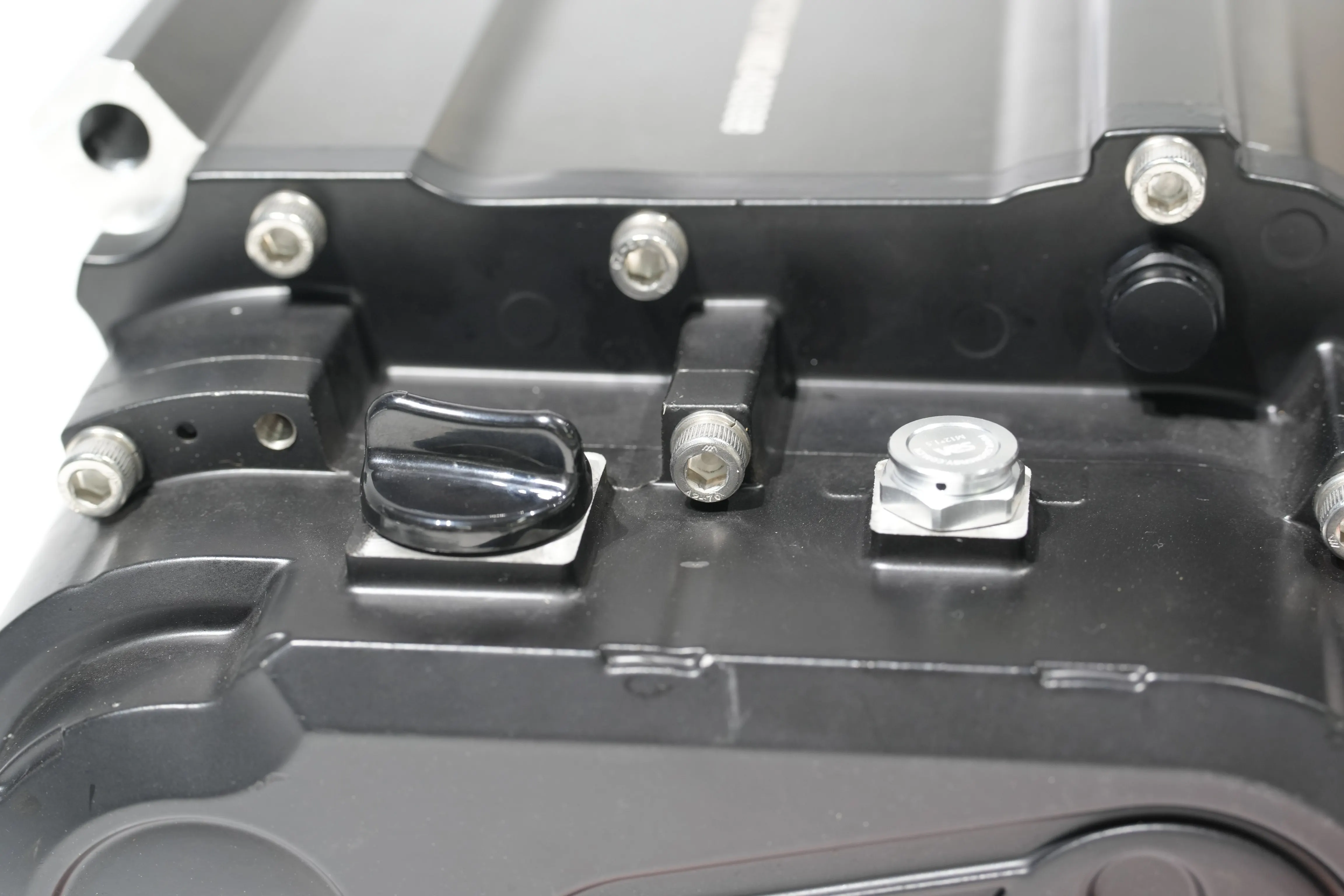 10KW High Quality Permanent Ma - Ev Electric Motor Conversion Kit Car 评论和价格