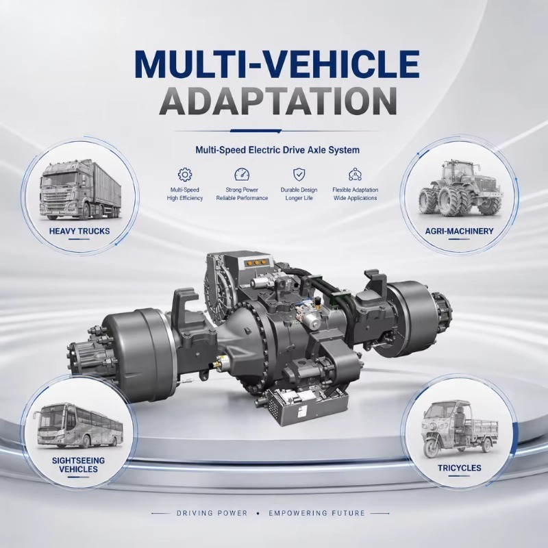 170kw Peak Power Electric Car  - Ev Electric Motor Conversion Kit Car 评论和价格