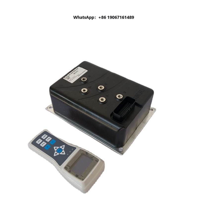 108V 15KW EV Conversion Kit Pr - Ev Electric Motor Conversion Kit Car 评论和价格