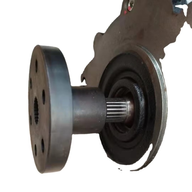 108V 15KW EV Conversion Kit Pr - Ev Electric Motor Conversion Kit Car 评论和价格