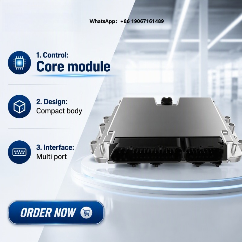 Independent Research Developme - Ev Electric Motor Conversion Kit Car 评论和价格